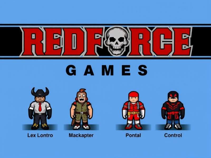 Mystic Puzzle Adventure