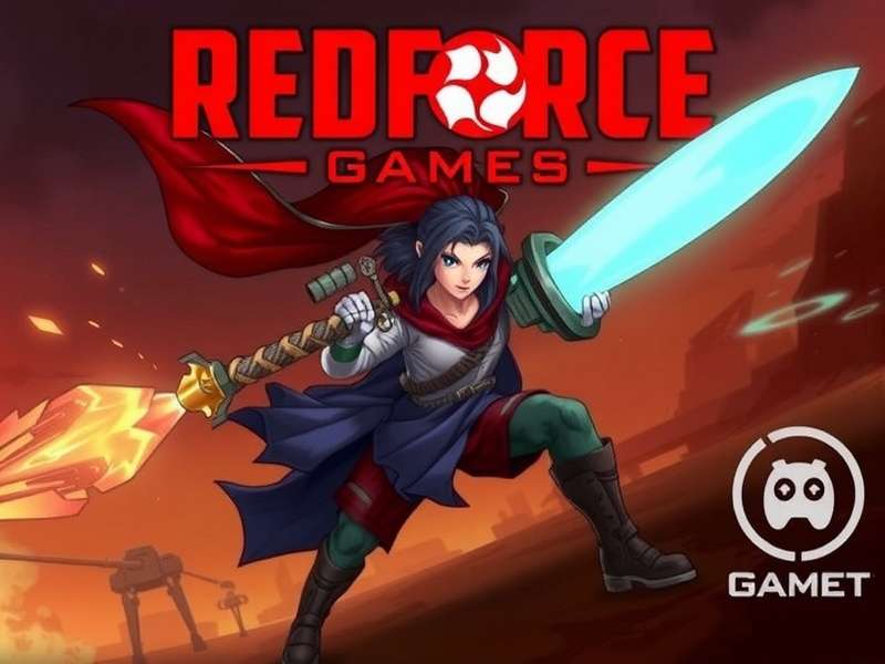 Shadow Realms Mobile Game