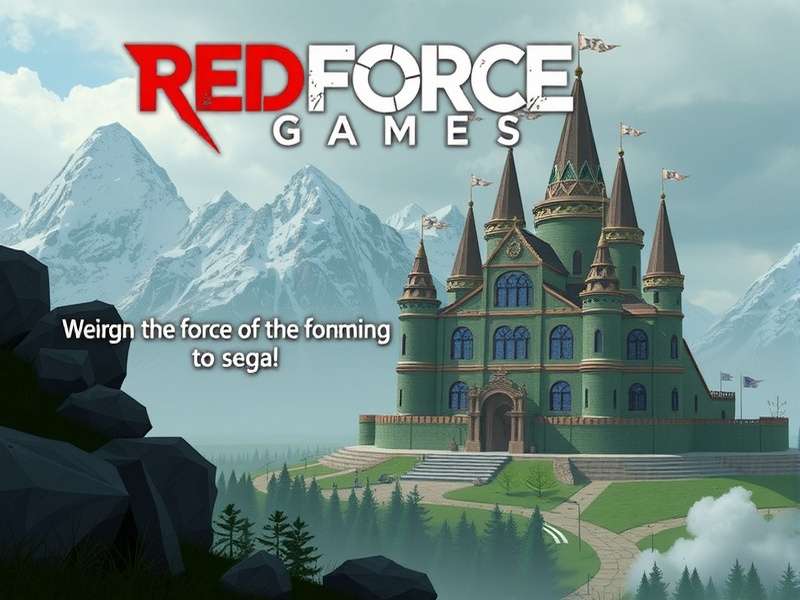 Arun Kumar - Studio Head